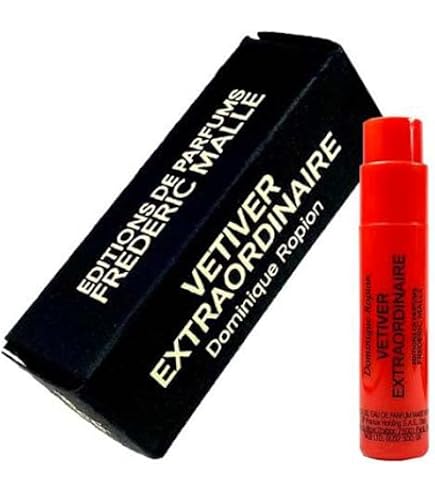 Amazon | Frederic Malle Lipstick Rose （フレデリック マル リップ